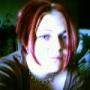 Katherine Saunders Photo 9
