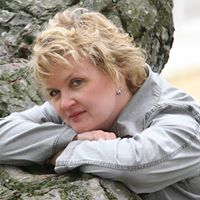 Joan Kowalski Photo 22