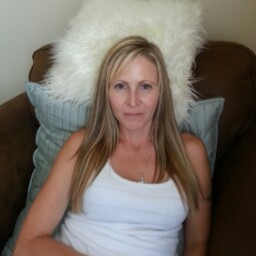 Jodine Myers Photo 5