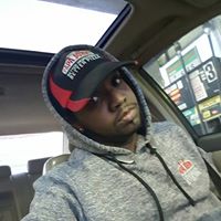 Maurice Goodman Photo 15