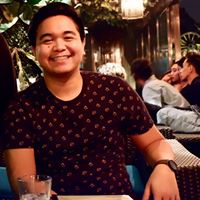 Lawrence Chan Photo 29