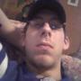 Shane Howard Photo 14