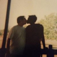 Theresa Strange Photo 9