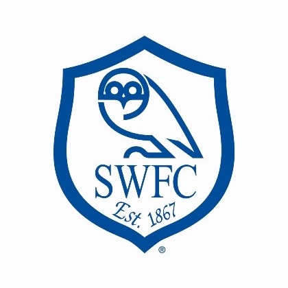 Michael England Photo 49