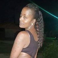 Lydia Bullock Photo 5