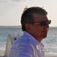 Terry Fitzpatrick Photo 9