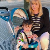 Susan Mcdevitt Photo 10