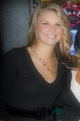 Karen Kraft Photo 13 Karen Kraft Photo 13