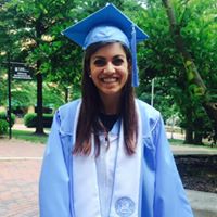 Kristen Reeder Photo 25