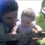 Ricardo Perez Photo 17