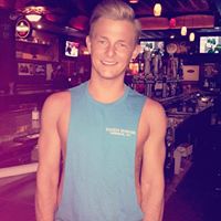 Peter Magee Photo 21