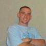Mark Curran Photo 38