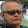 Bruce Nielsen Photo 24