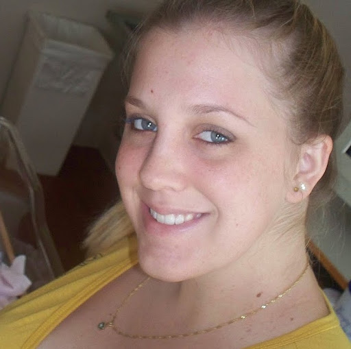 Cheryl Erskine Photo 4