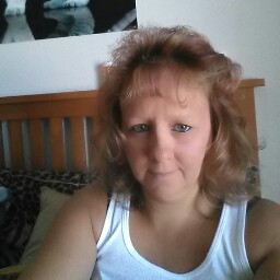 Kimberly Eck Photo 8