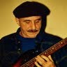 Frank Cook Photo 16