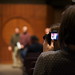 Kristan Stephens Photo 4