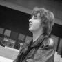 David Ledbetter Photo 9
