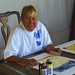 Bobbie Saunders Photo 22