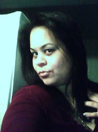 Laura Alvarado Photo 38