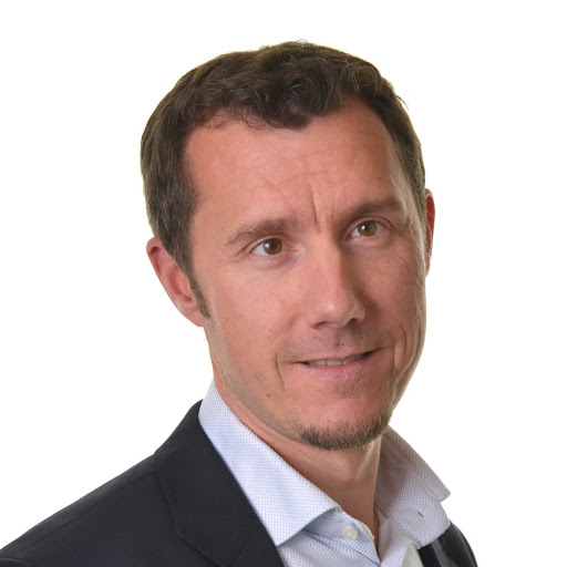 Thomas Mathisen Photo 15