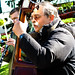 Rick Farmer Photo 22