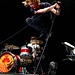 Ricky Green Photo 12