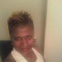Deborah May Photo 7
