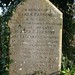 James Parsons Photo 29