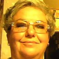 Brenda Kessler Photo 26