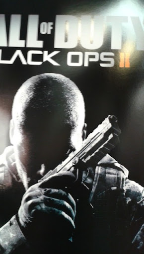 Tyler Bowden Photo 14