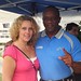 Billy Sims Photo 22
