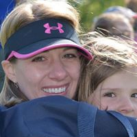 Rachel Keller Photo 43