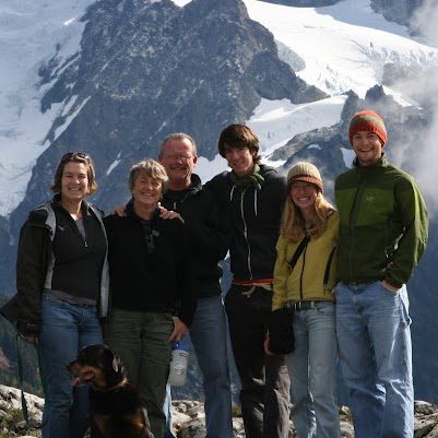 Paula Richardson Photo 12