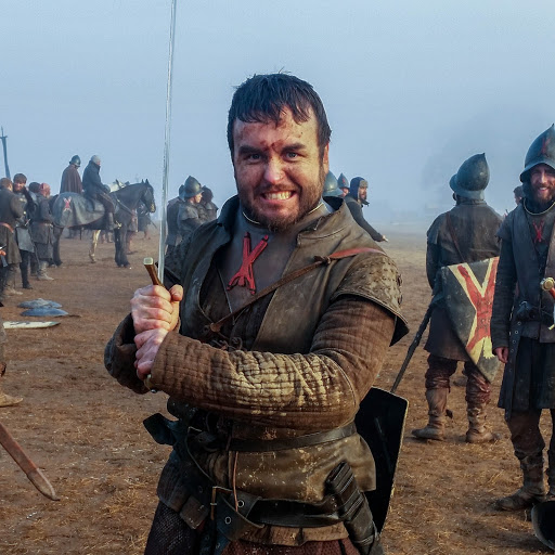 James Conlon Photo 37