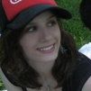 Wanda Walters Photo 33