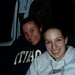 Sarah Dorsey Photo 41