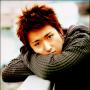 Satoshi Ohno Photo 18