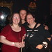 Christy Rogers Photo 21