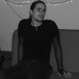 Christopher Juliano Photo 4