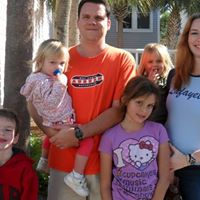 David Bonner Photo 30 David Bonner Photo 30