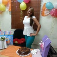 Judith Lorenzo Photo 9