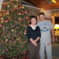 Nancy Maier Photo 17