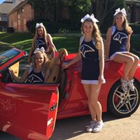 Jennifer Stringfellow Photo 23