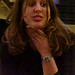 Kristin Washington Photo 21