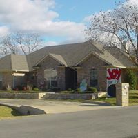 Larry Goins Photo 10