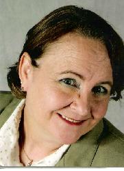 Paula Delong Photo 4