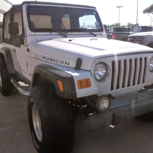 Ronald Ramirez Photo 23