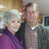 Sheila Nettles Photo 4
