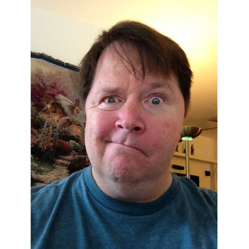 Randy Rust Photo 14